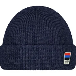 Barts - Kid's Coeler - Mütze