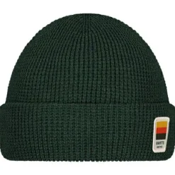 Barts - Kid's Coeler - Mütze