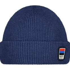 Barts - Kid's Coeler - Mütze