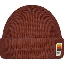 Barts - Kid's Coeler - Mütze