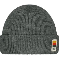 Barts - Kid's Coeler - Mütze