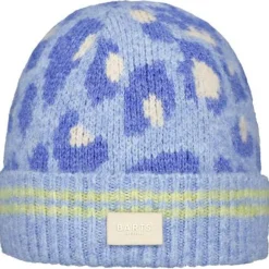 Barts - Kid's Dahlea Beanie - Mütze