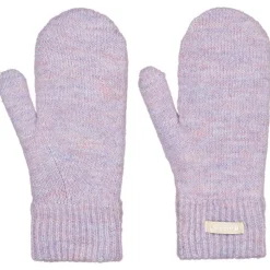 Barts - Kid's Dahlea Mitts - Handschuhe