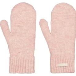 Barts - Kid's Dahlea Mitts - Handschuhe