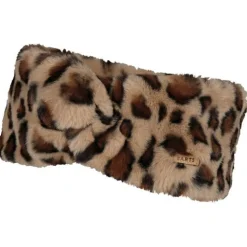 Barts - Kid's Doozy Headband - Stirnband