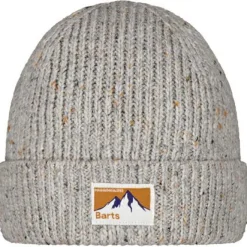 Barts - Kid's Eliasso - Mütze