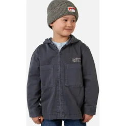 Barts - Kid's Eliasso - Mütze