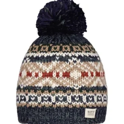 Barts - Kid's Everart - Mütze