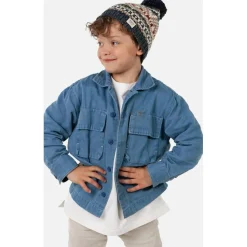 Barts - Kid's Everart - Mütze