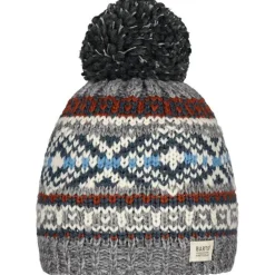 Barts - Kid's Everart - Mütze