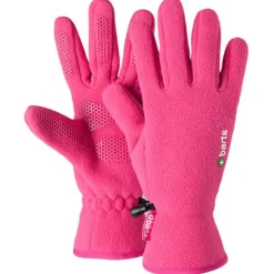Barts - Kid's Fleece Gloves - Handschuhe
