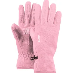 Barts - Kid's Fleece Gloves - Handschuhe
