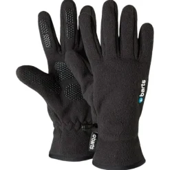 Barts - Kid's Fleece Gloves - Handschuhe