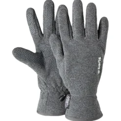 Barts - Kid's Fleece Gloves - Handschuhe