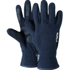 Barts - Kid's Fleece Gloves - Handschuhe
