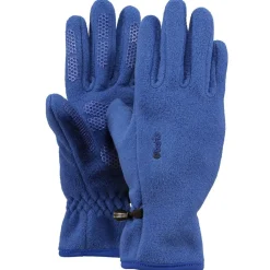 Barts - Kid's Fleece Gloves - Handschuhe