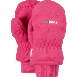 Barts - Kids Fleece Mitts - Handschuhe