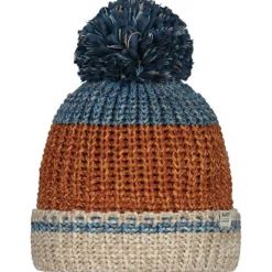 Barts - Kid's Grivin - Mütze