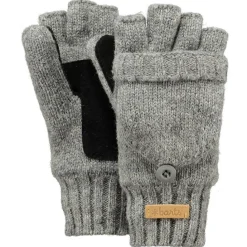 Barts - Kid's Haakon Bumgloves Boys - Handschuhe