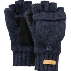 Barts - Kid's Haakon Bumgloves Boys - Handschuhe