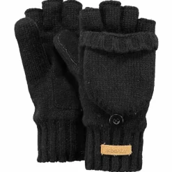 Barts - Kid's Haakon Bumgloves Boys - Handschuhe