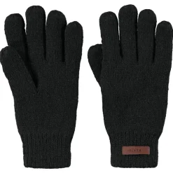 Barts - Kid's Haakon Gloves - Handschuhe