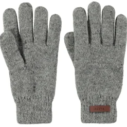Barts - Kid's Haakon Gloves - Handschuhe