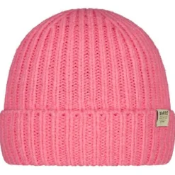 Barts - Kid's Jeansy - Mütze