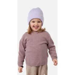 Barts - Kid's Jeansy - Mütze