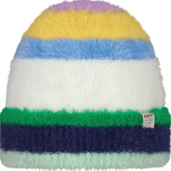Barts - Kid's Kumana Beanie Kids - Mütze