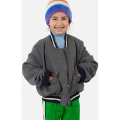 Barts - Kid's Kumana Beanie Kids - Mütze