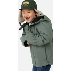 Barts - Kid's Kyan - Mütze