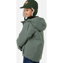 Barts - Kid's Kyan - Mütze