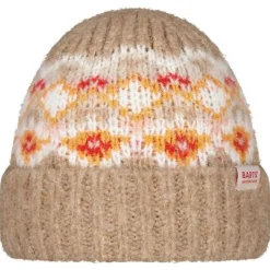 Barts - Kid's Leonari Beanie - Mütze