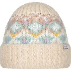 Barts - Kid's Leonari Beanie - Mütze