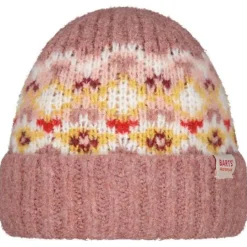 Barts - Kid's Leonari Beanie - Mütze