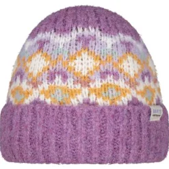 Barts - Kid's Leonari Beanie - Mütze