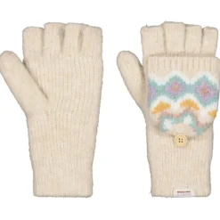 Barts - Kid's Leonari Bumgloves - Handschuhe