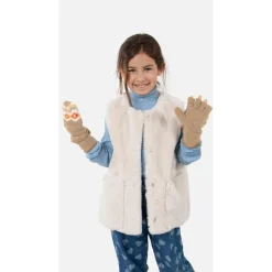 Barts - Kid's Leonari Bumgloves - Handschuhe
