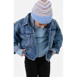 Barts - Kid's Lianan - Mütze