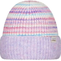 Barts - Kid's Lianan - Mütze