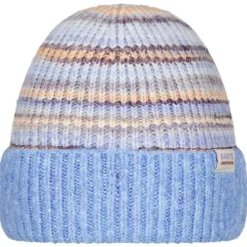 Barts - Kid's Lianan - Mütze
