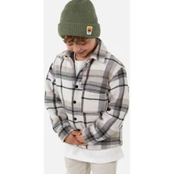 Barts - Kid's Makalun - Mütze