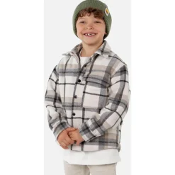 Barts - Kid's Makalun - Mütze