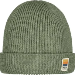 Barts - Kid's Makalun - Mütze