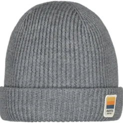 Barts - Kid's Makalun - Mütze