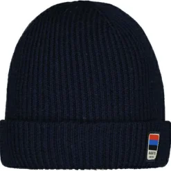 Barts - Kid's Makalun - Mütze