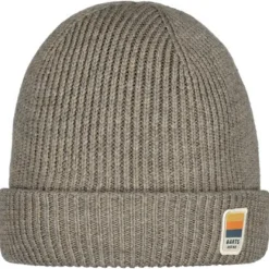 Barts - Kid's Makalun - Mütze