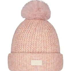 Barts - Kid's Meadew Beanie - Mütze