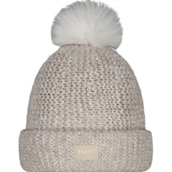 Barts - Kid's Meadew Beanie - Mütze